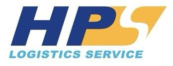 HP Logistics - Công Ty Cổ Phần Tiếp Vận HP