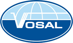 About Vosco Shipping Agency and Logistics Joint Stock Company (Vosal) 
