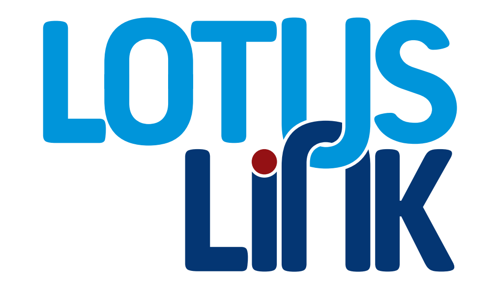 CÔNG TY CỔ PHẦN LOTUS LINK GROUP